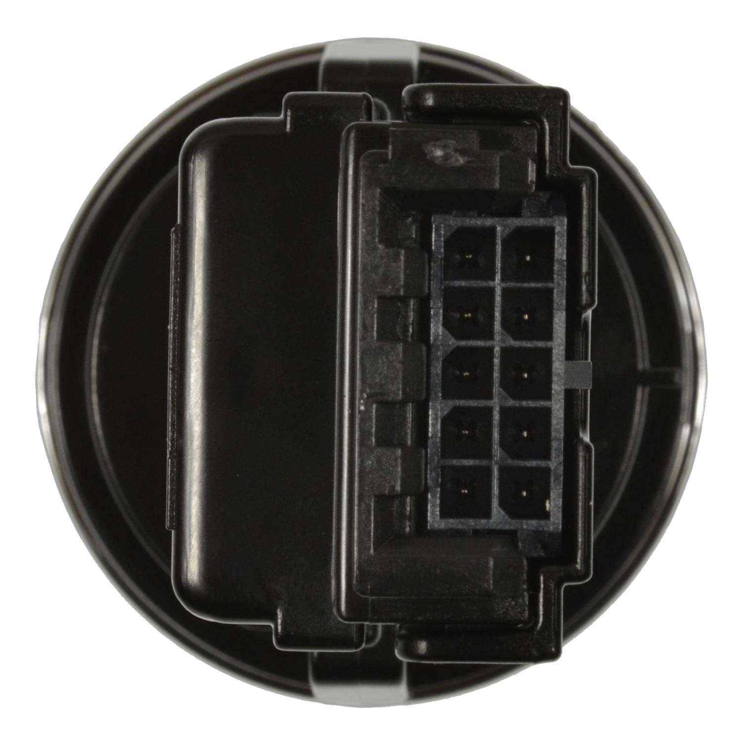 Intermotor Push To Start Ignition Switch US-1194