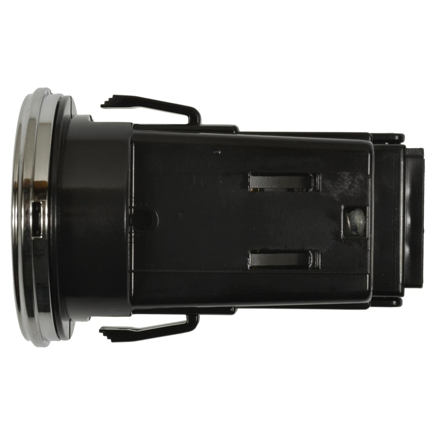 Intermotor Push To Start Ignition Switch US-1194