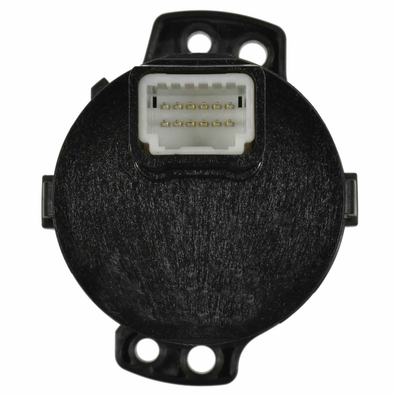 Intermotor Push To Start Ignition Switch US-1196