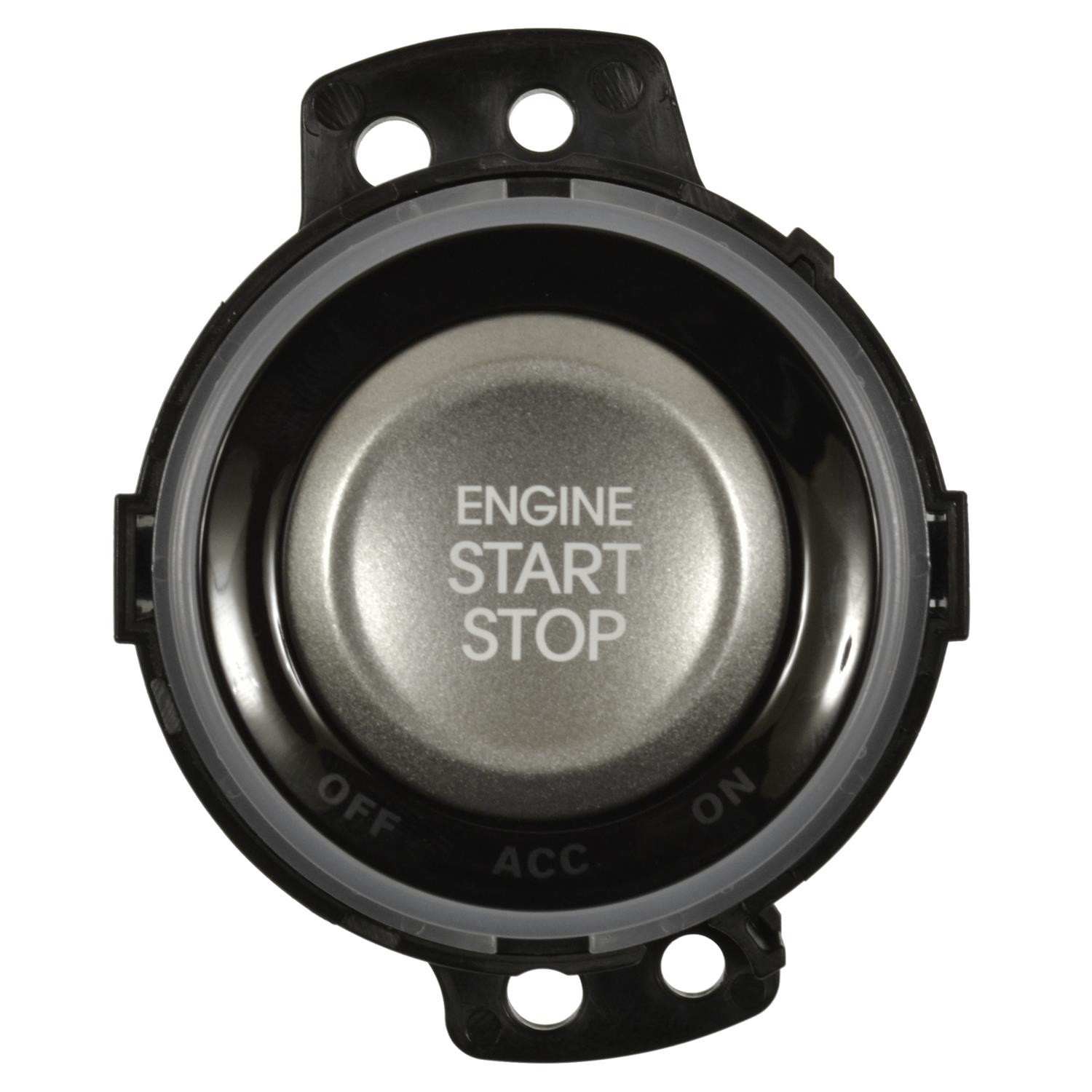 Intermotor Push To Start Ignition Switch US-1196