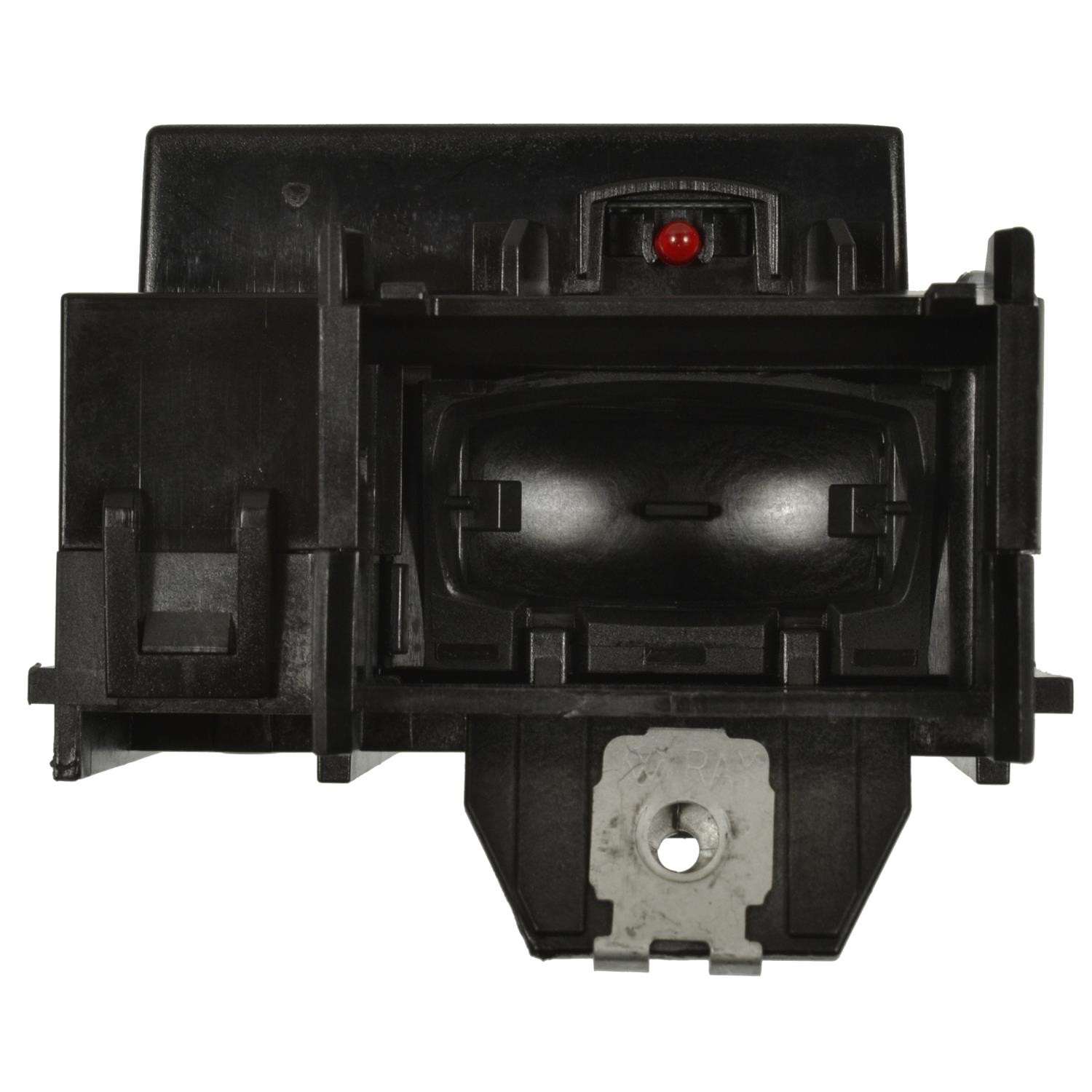 Intermotor Ignition Switch US-1198