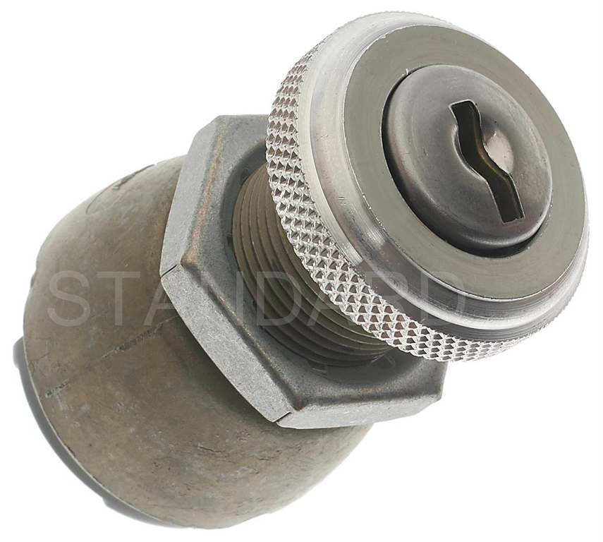 Standard Ignition Ignition Switch US-11KA