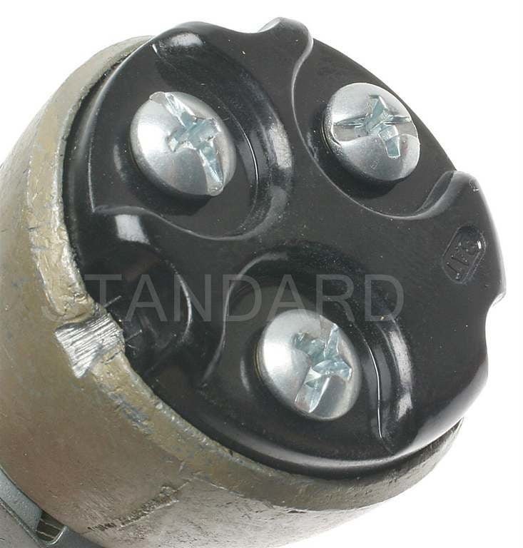 Standard Ignition Ignition Switch US-11KA