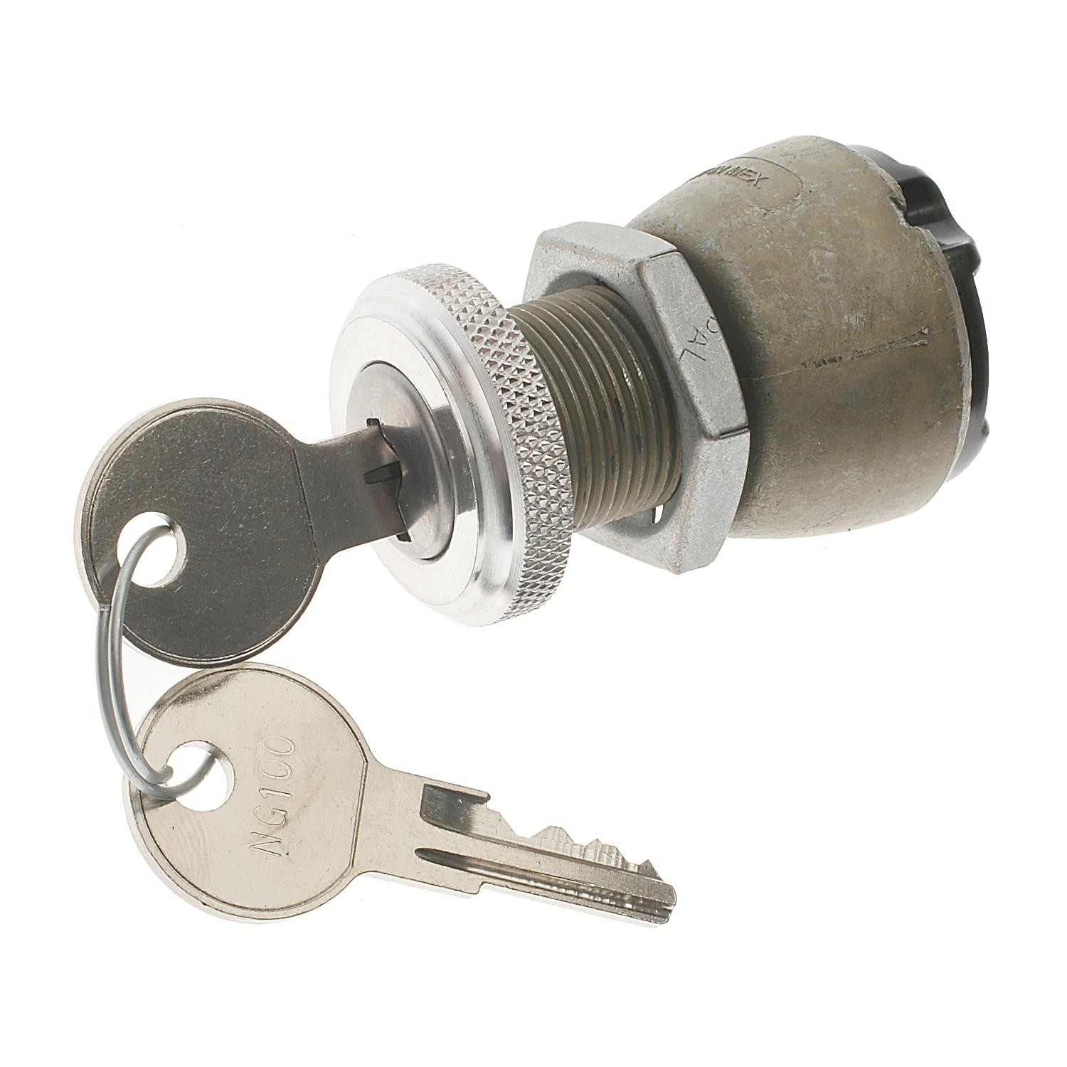 Standard Ignition Ignition Switch US-11KA