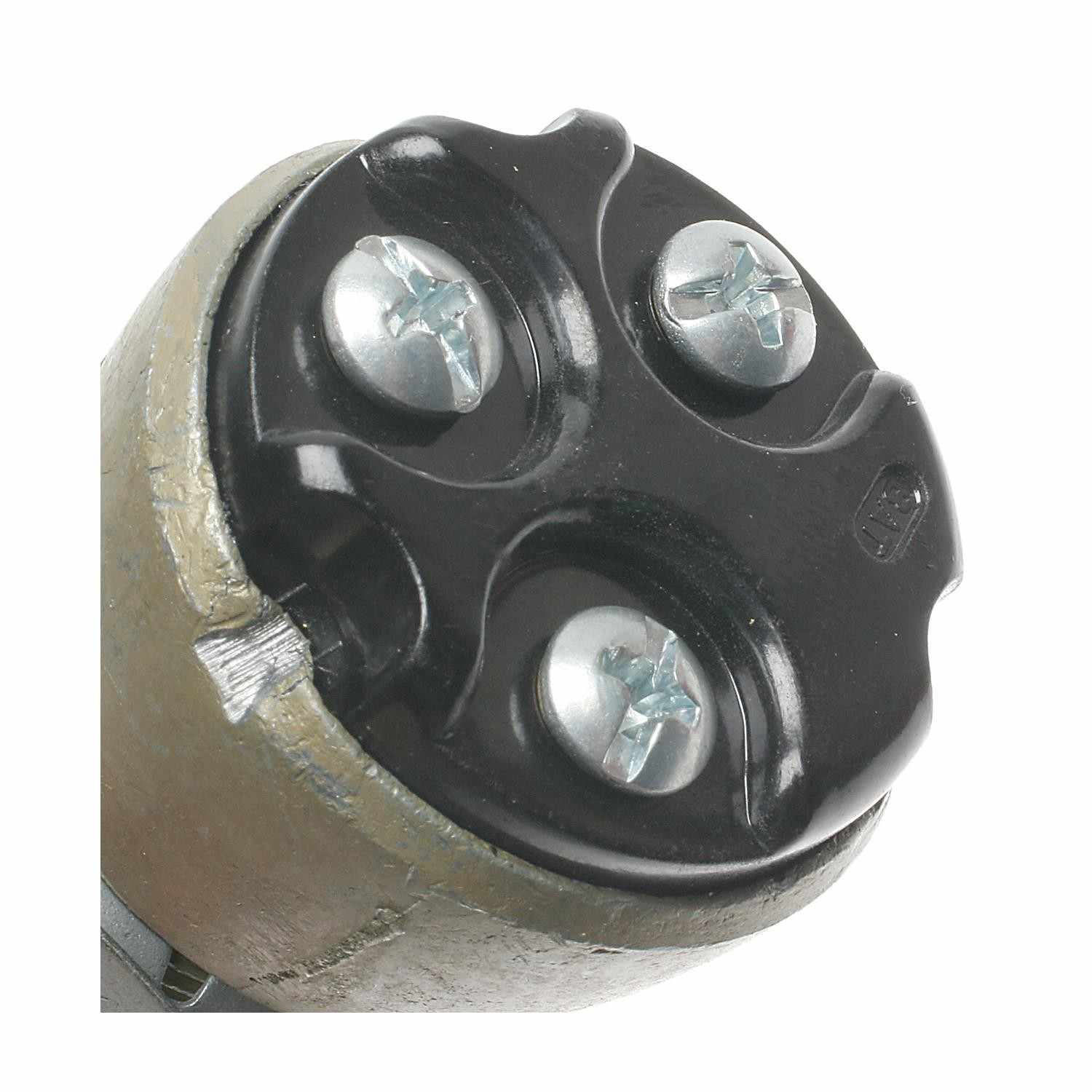 Standard Ignition Ignition Switch US-11KA