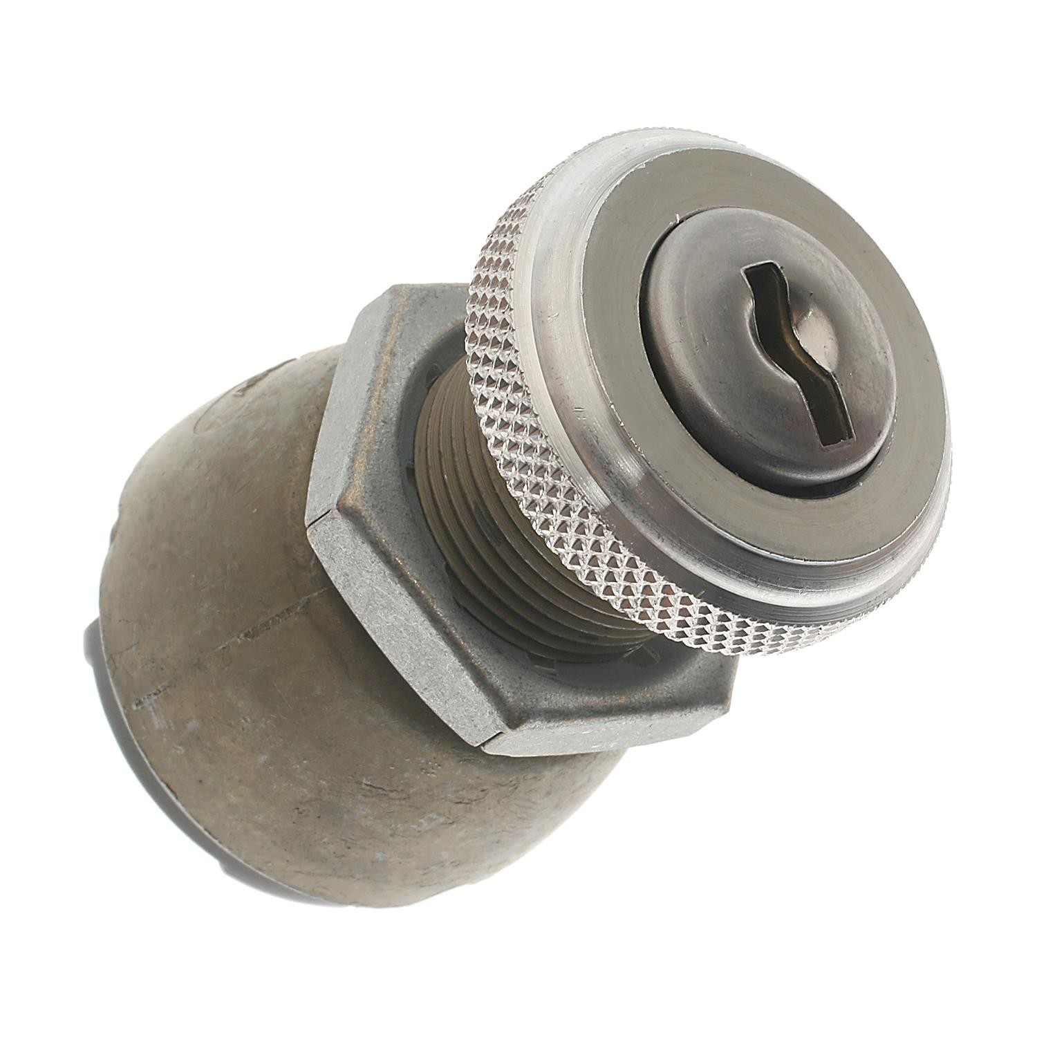 Standard Ignition Ignition Switch US-11KA