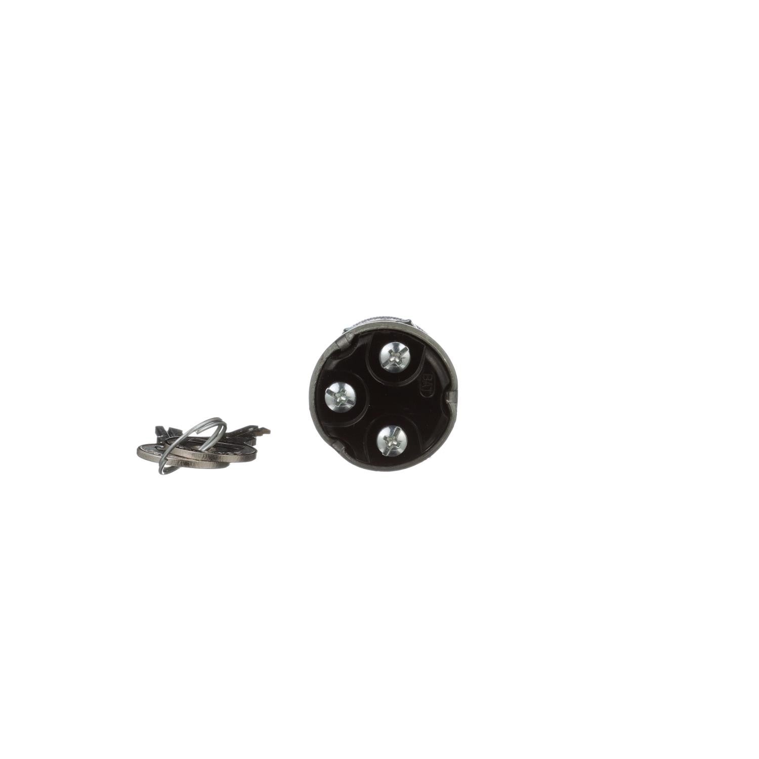 Standard Ignition Ignition Lock Cylinder and Switch US-11