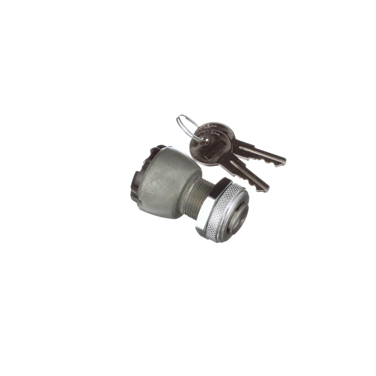 Standard Ignition Ignition Lock Cylinder and Switch US-11