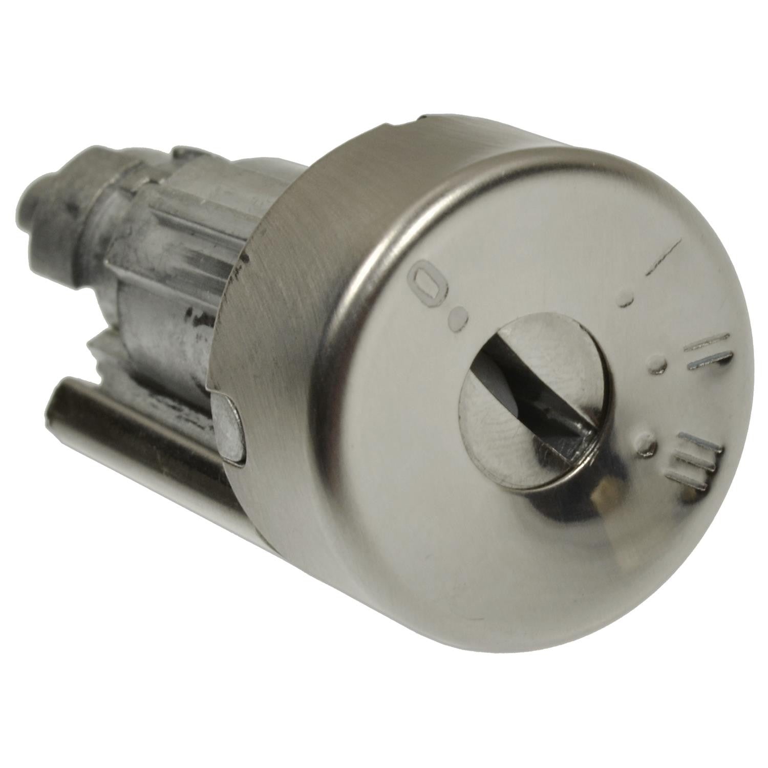 Intermotor Ignition Lock Cylinder US-120L