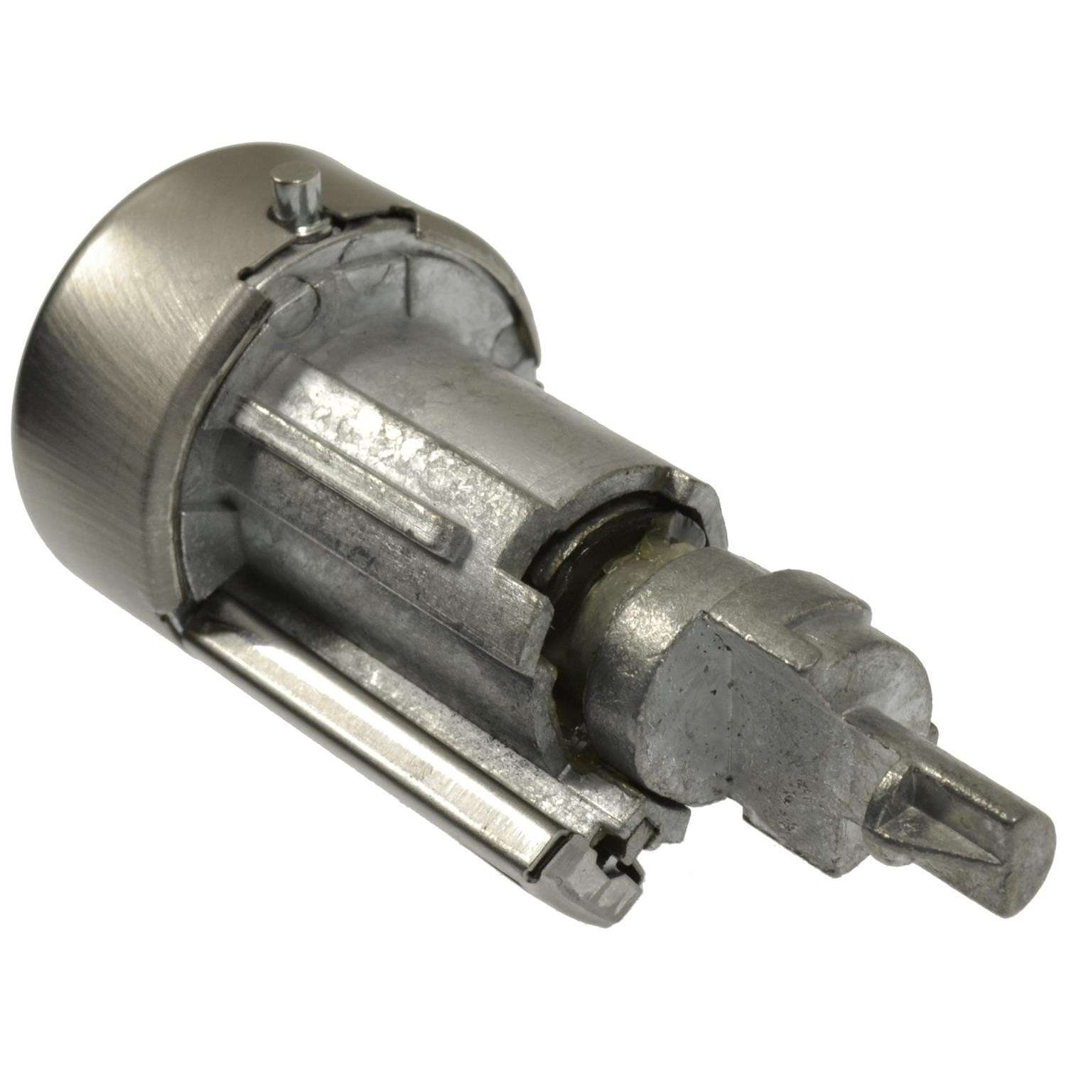Intermotor Ignition Lock Cylinder US-120L