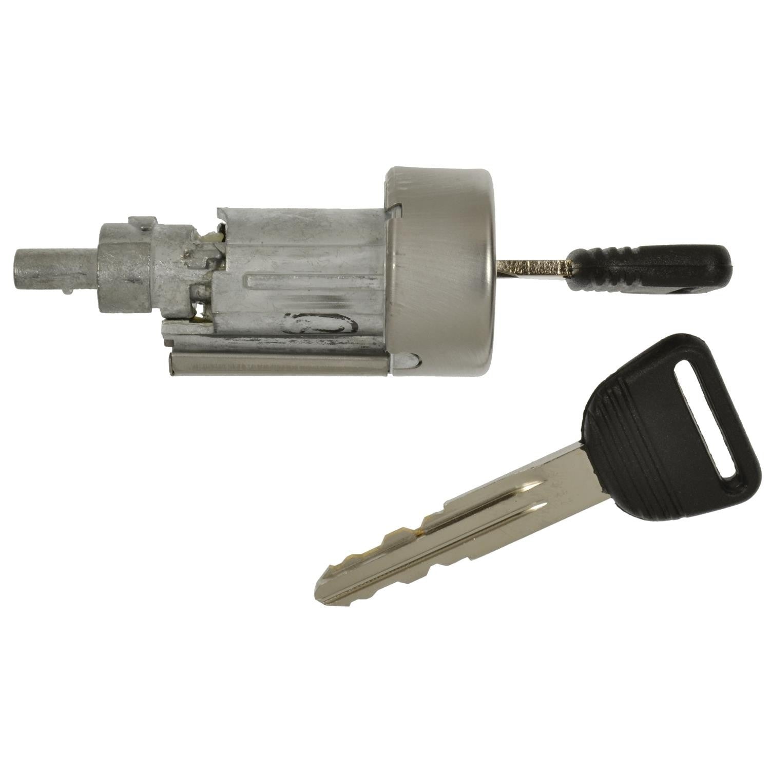 Intermotor Ignition Lock Cylinder US-120L