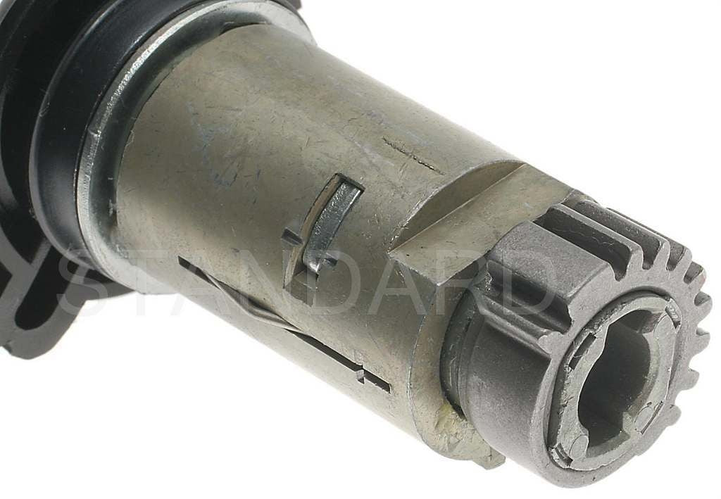 Standard Ignition Ignition Lock Cylinder US-123LB