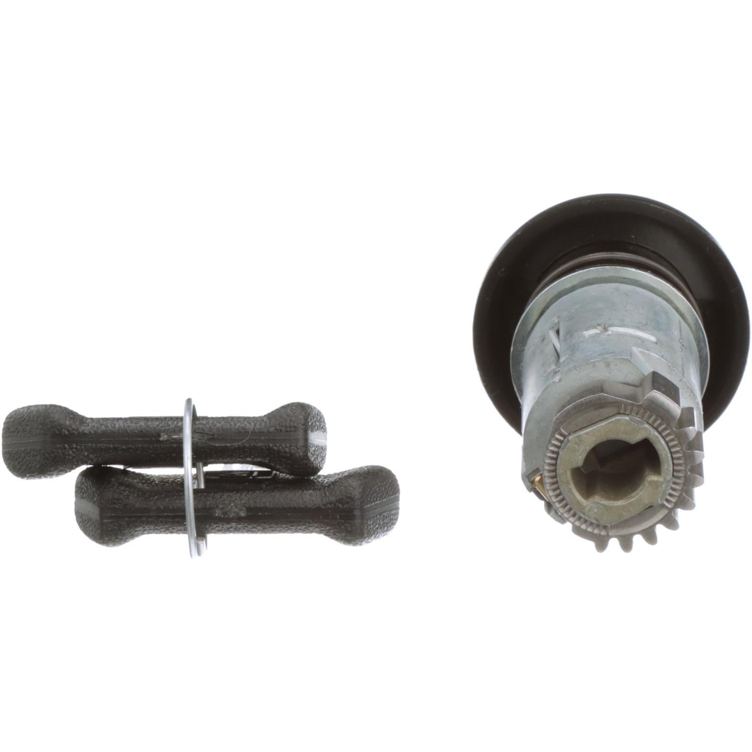 Standard Ignition Ignition Lock Cylinder US-126LB