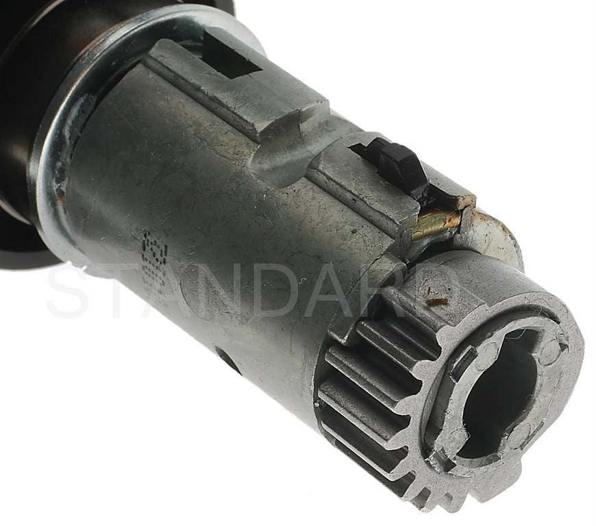 Standard Ignition Ignition Lock Cylinder US-126LB