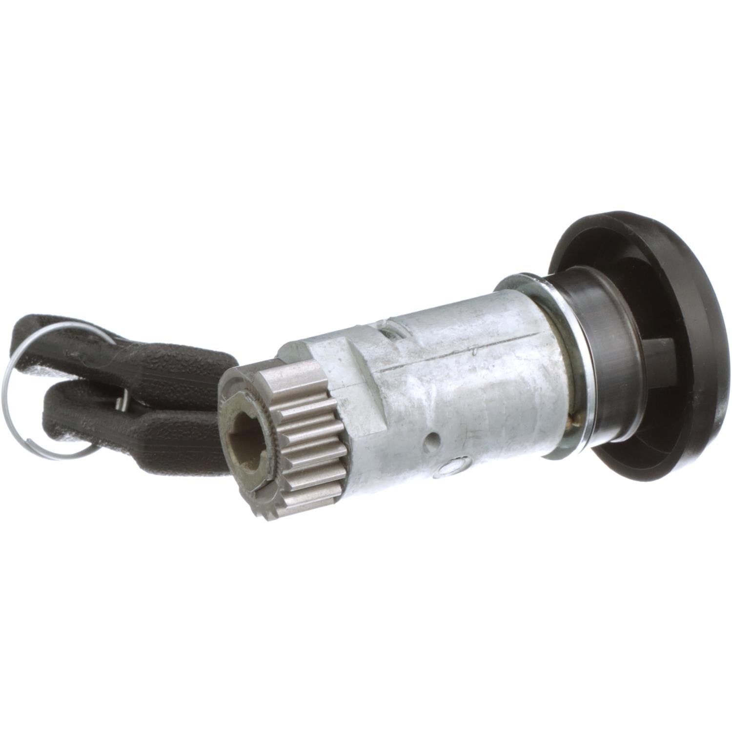 Standard Ignition Ignition Lock Cylinder US-126LB