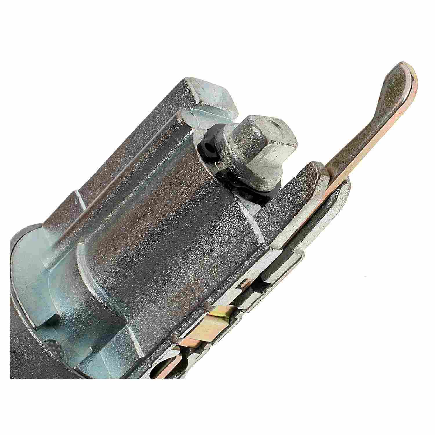 Intermotor Ignition Lock Cylinder US-127L