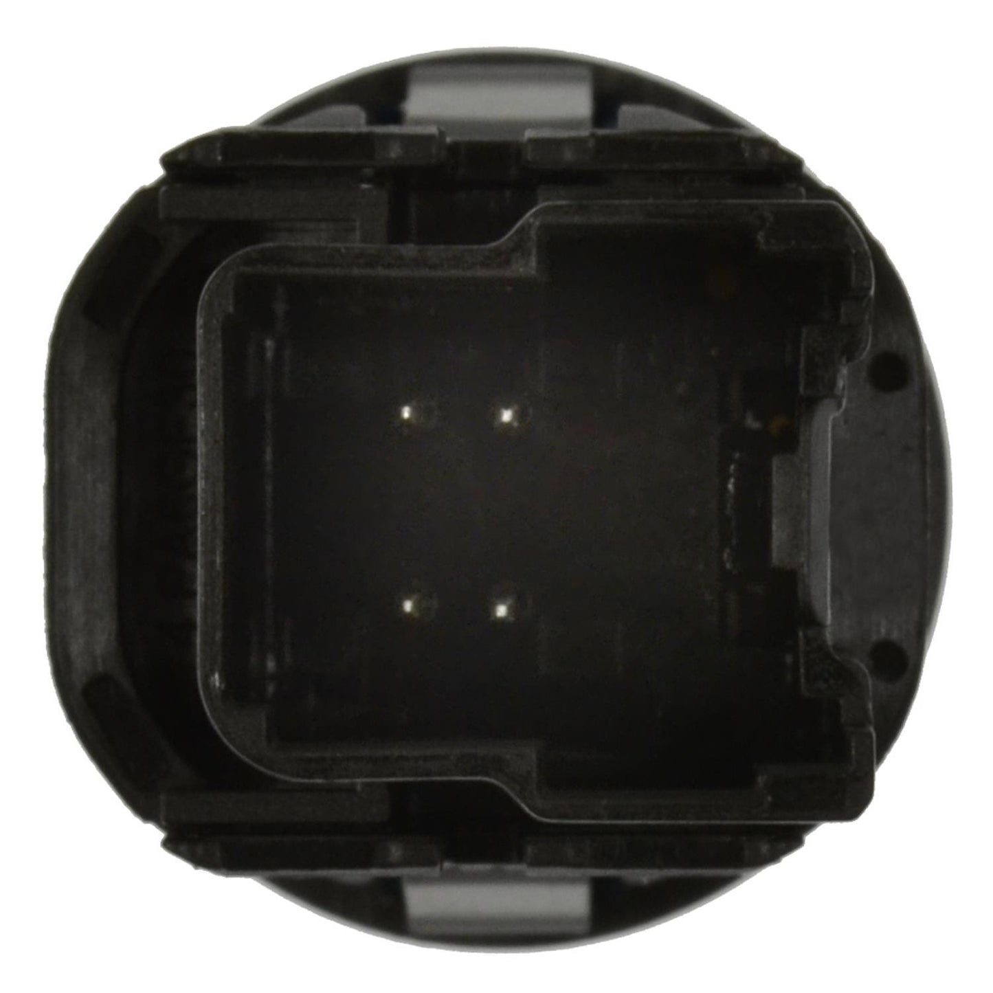 Standard Ignition Push To Start Ignition Switch US1287