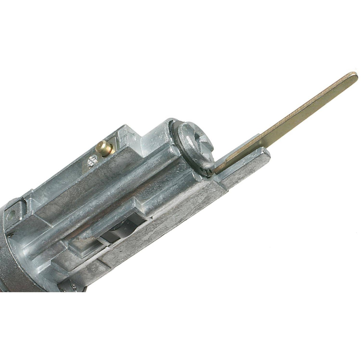 Intermotor Ignition Lock Cylinder US-128L