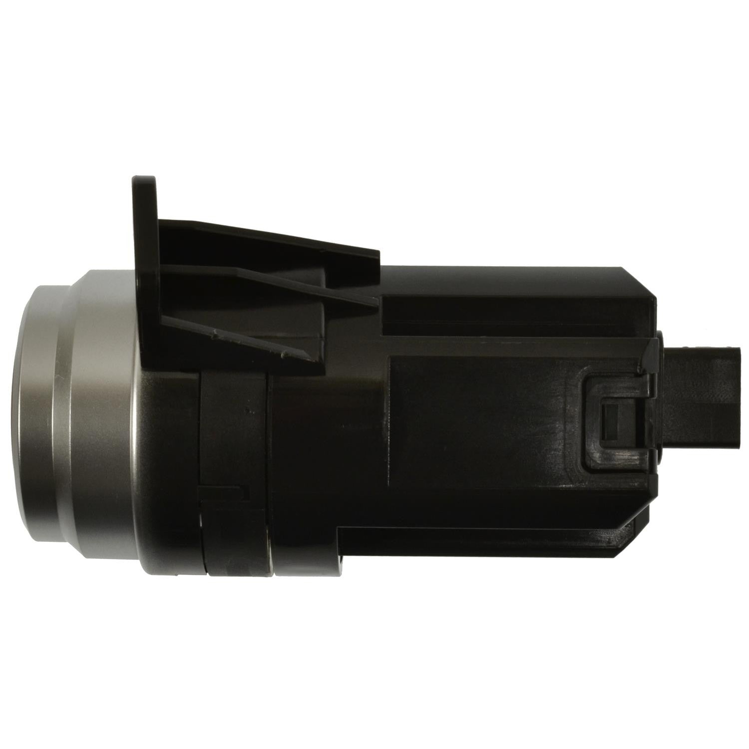 Intermotor Push To Start Ignition Switch US1291