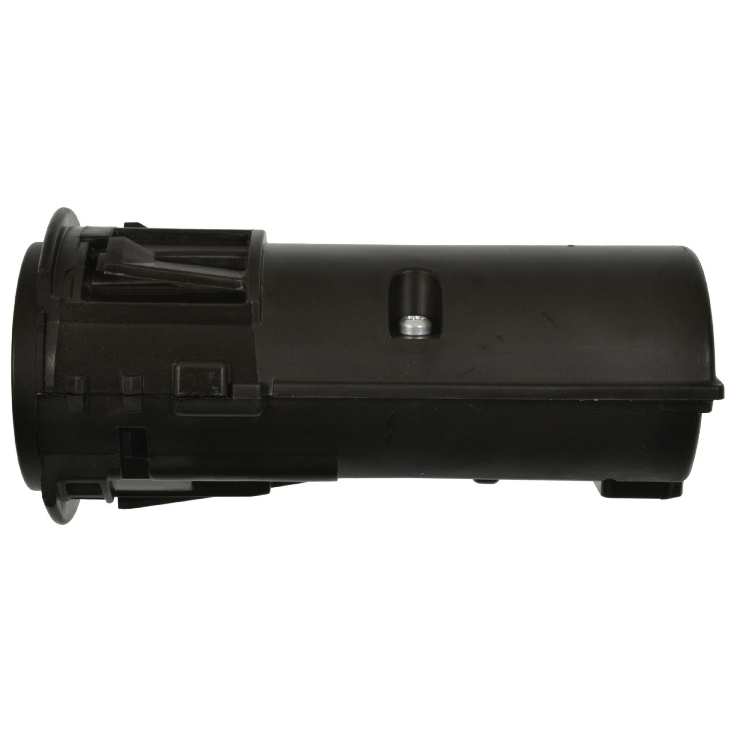 Standard Ignition Push To Start Ignition Switch US1294