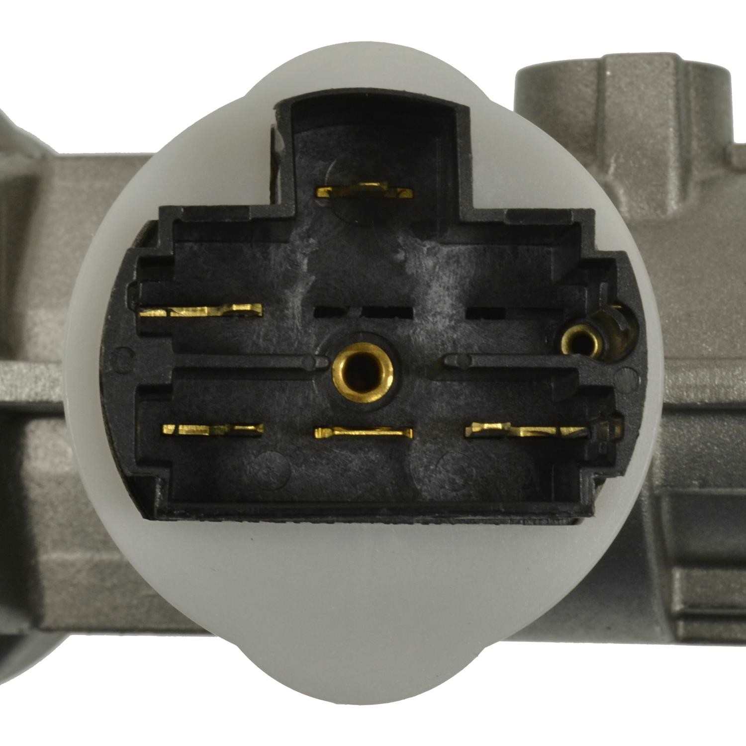 Standard Ignition Ignition Switch US1296