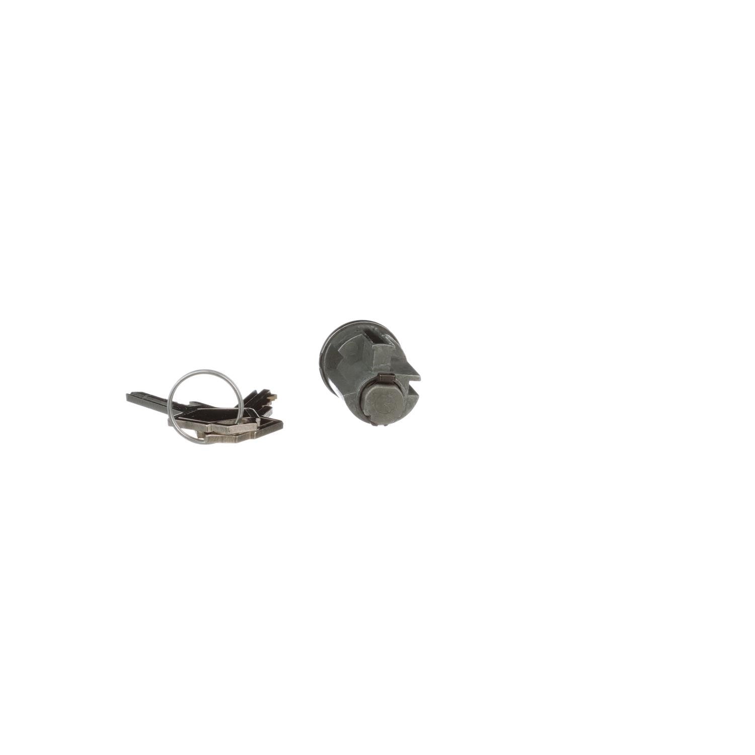 Standard Ignition Ignition Lock Cylinder US-12L