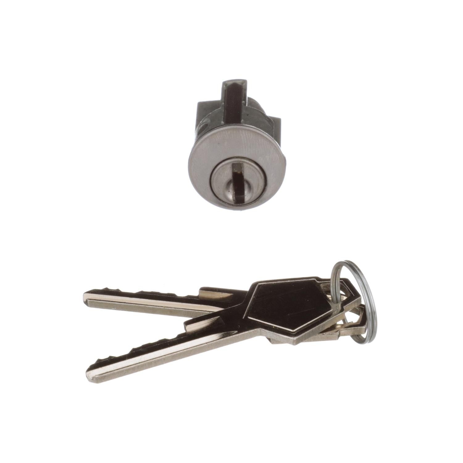 Standard Ignition Ignition Lock Cylinder US-12L