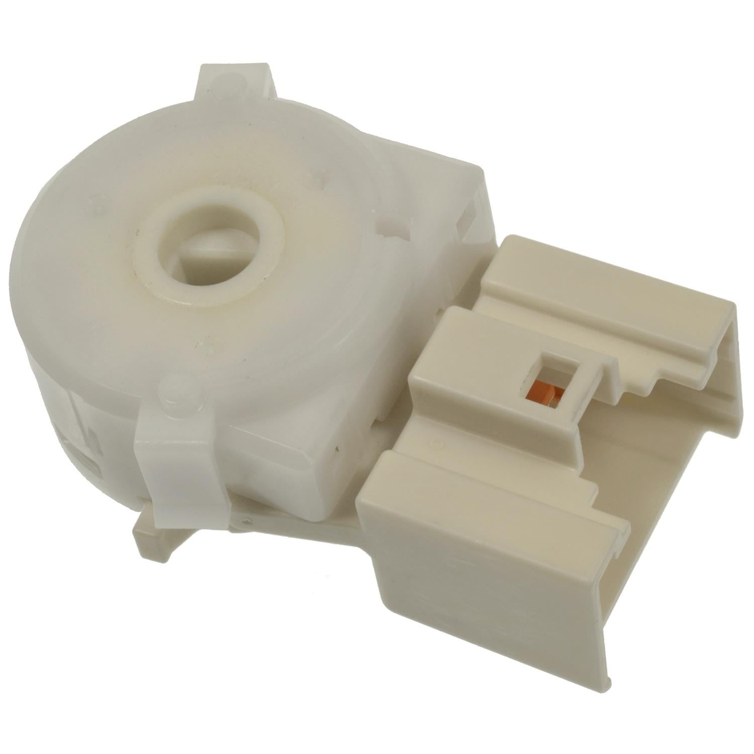 Intermotor Ignition Switch US1300