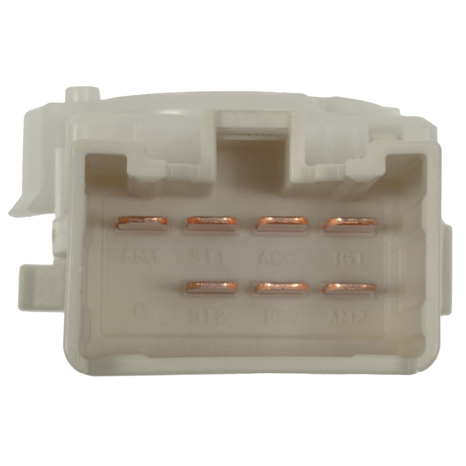Intermotor Ignition Switch US1300