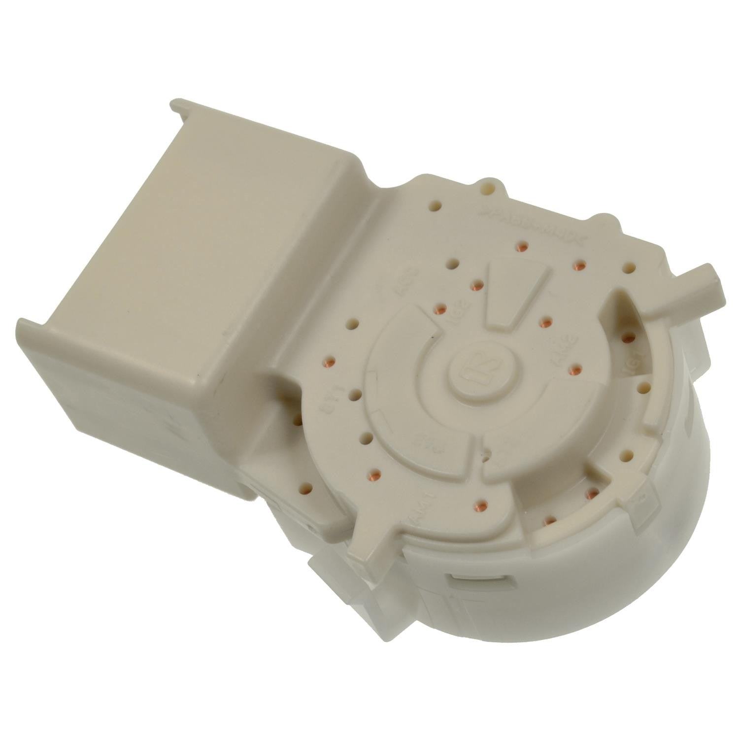 Intermotor Ignition Switch US1300