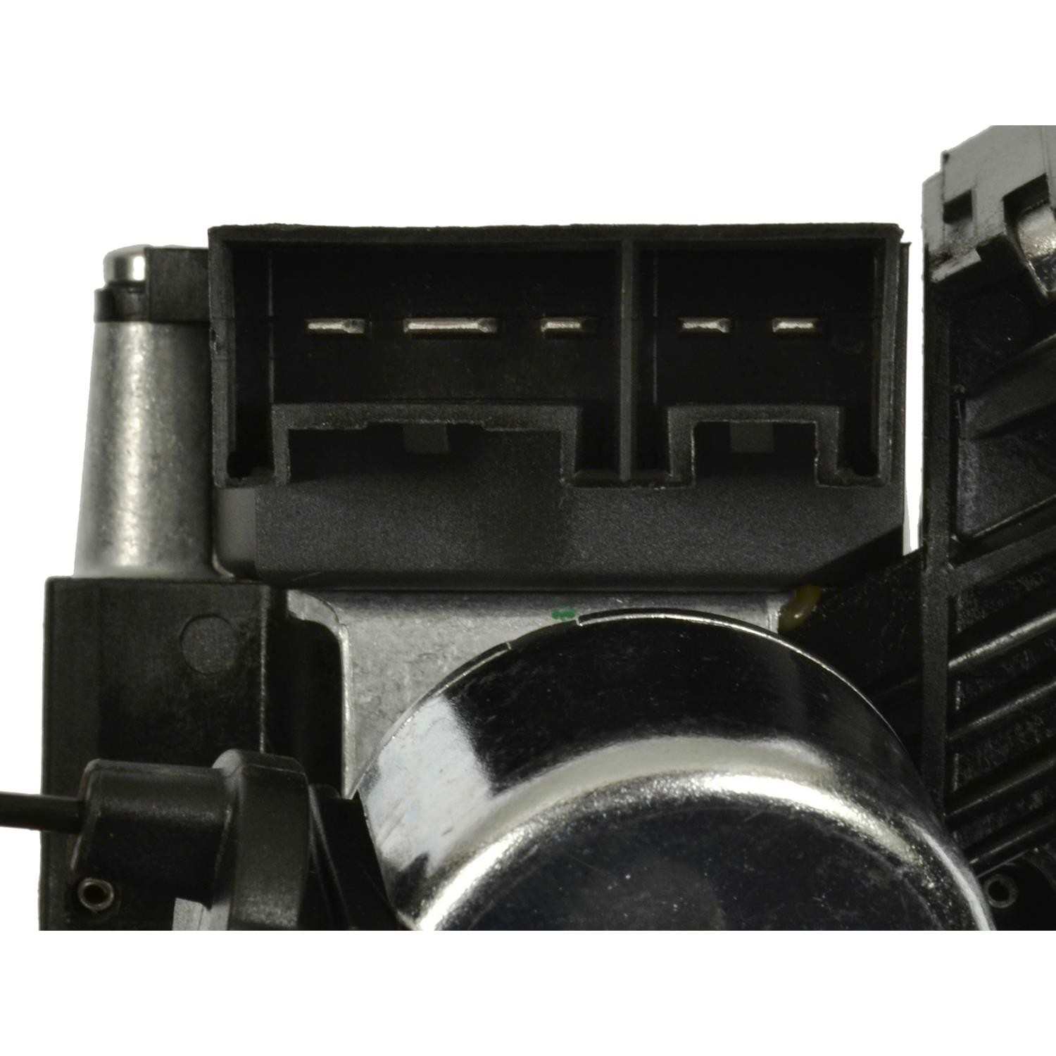 Standard Ignition Ignition Switch US1301