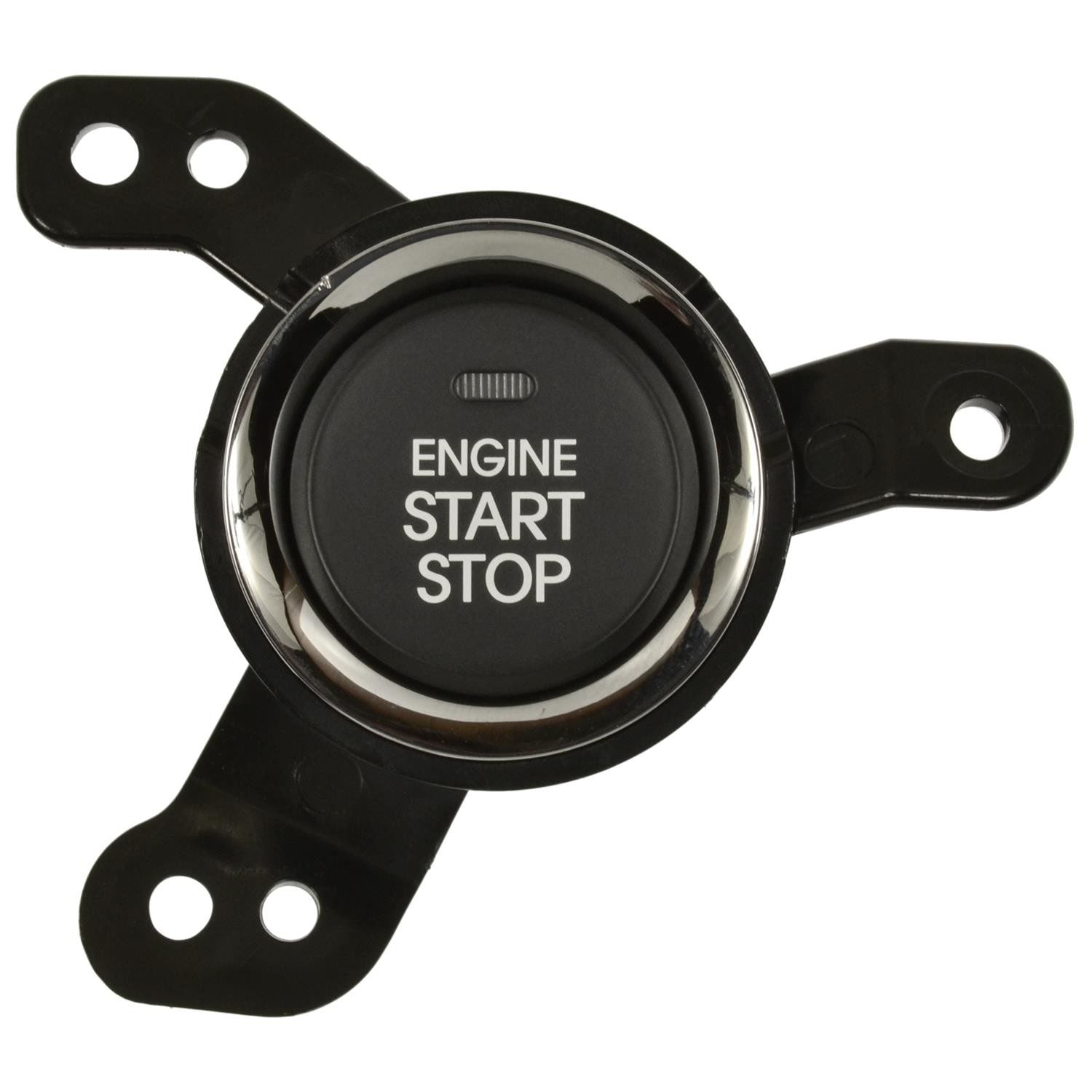 Intermotor Push To Start Ignition Switch US1303