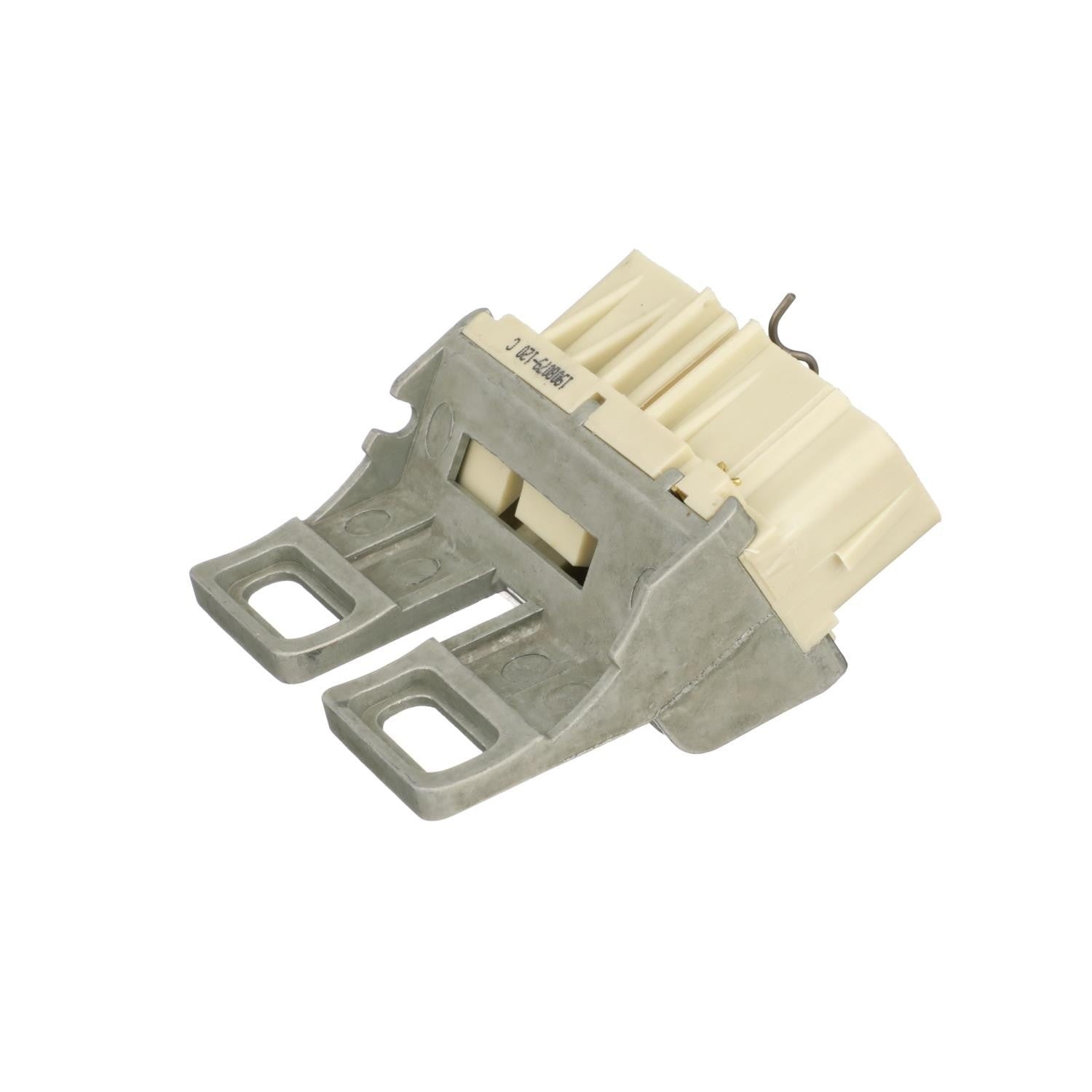 Standard Ignition Ignition Switch US-130
