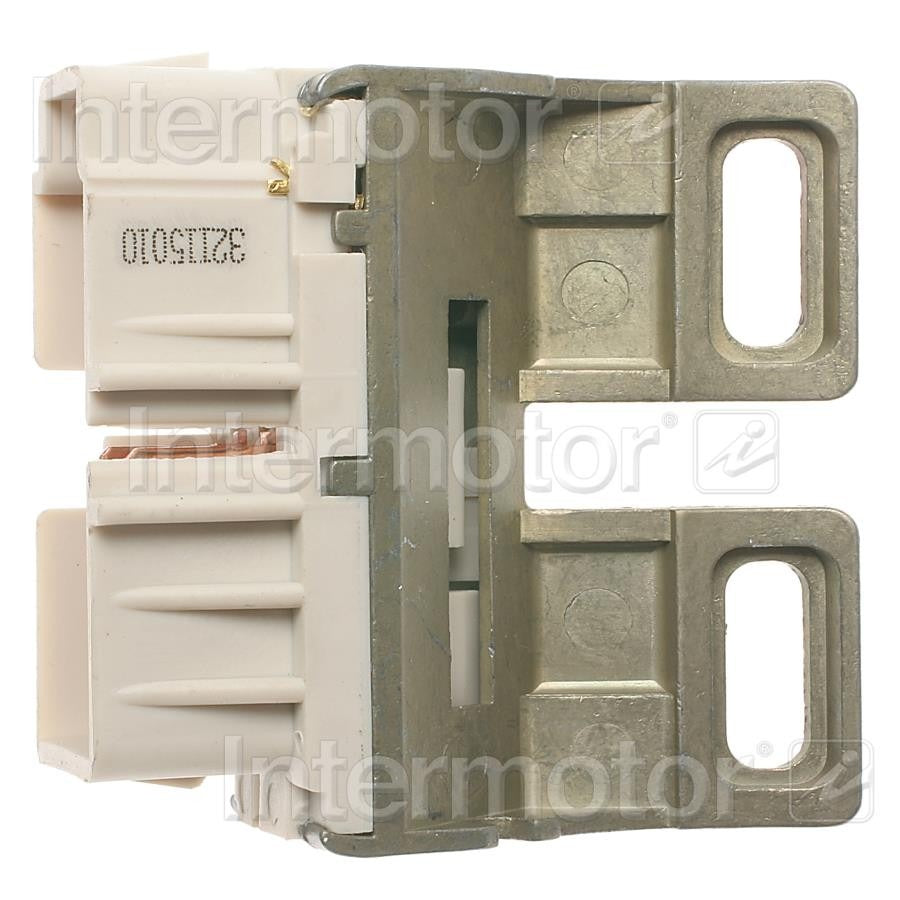 Standard Ignition Ignition Switch US-130