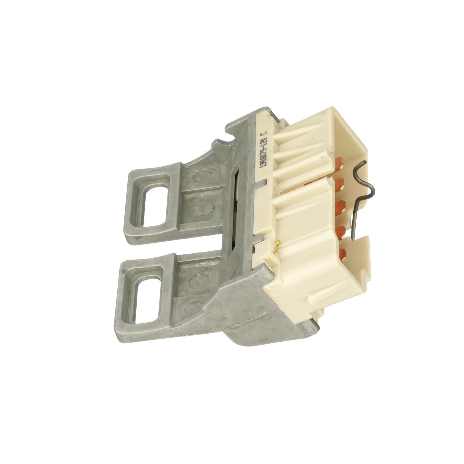 Standard Ignition Ignition Switch US-130