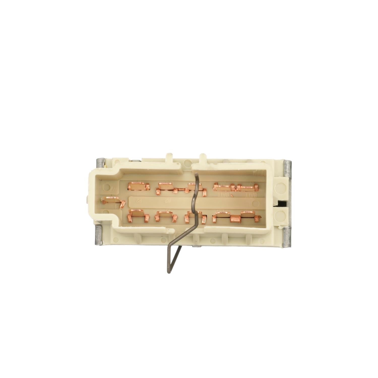 Standard Ignition Ignition Switch US-130
