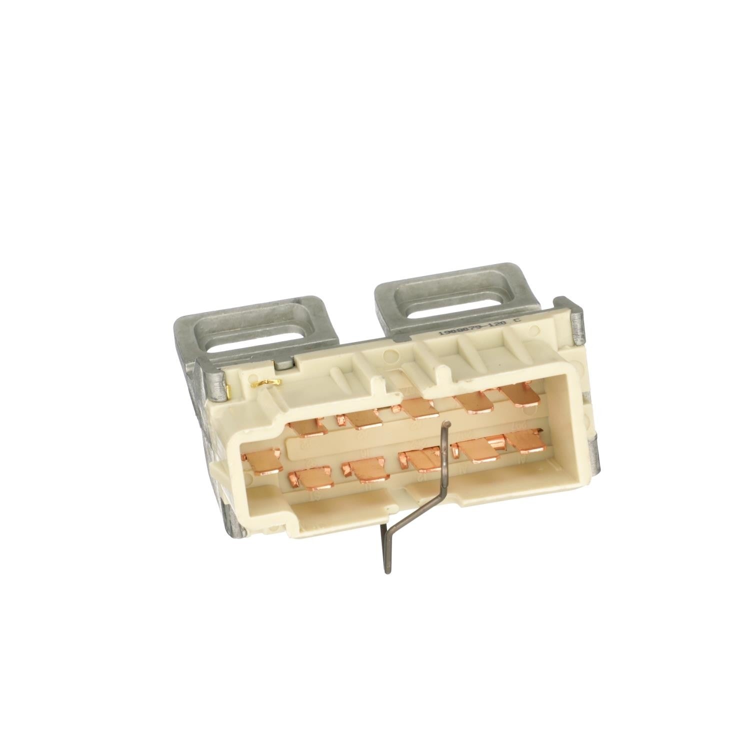 Standard Ignition Ignition Switch US-130