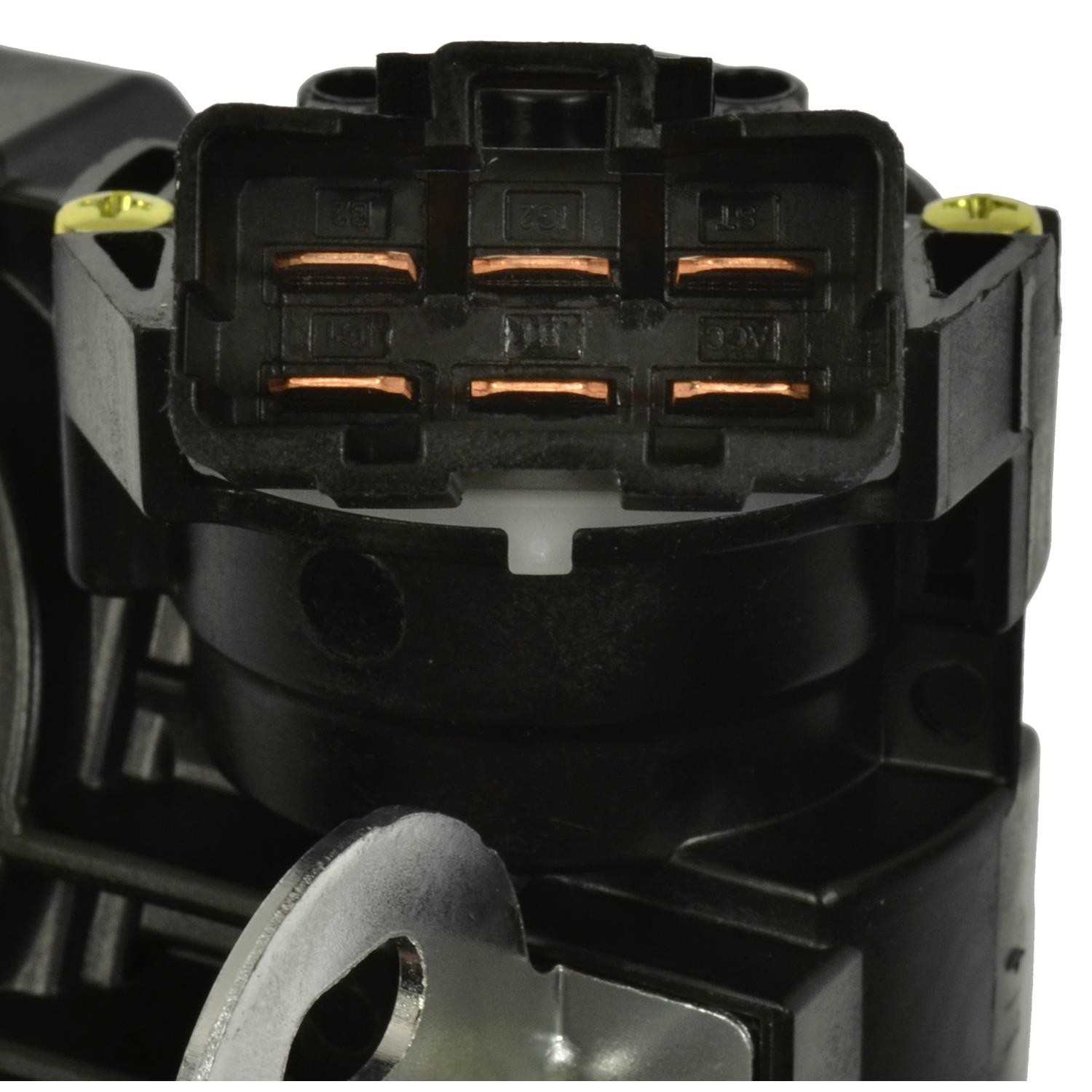 Intermotor Ignition Switch US1314