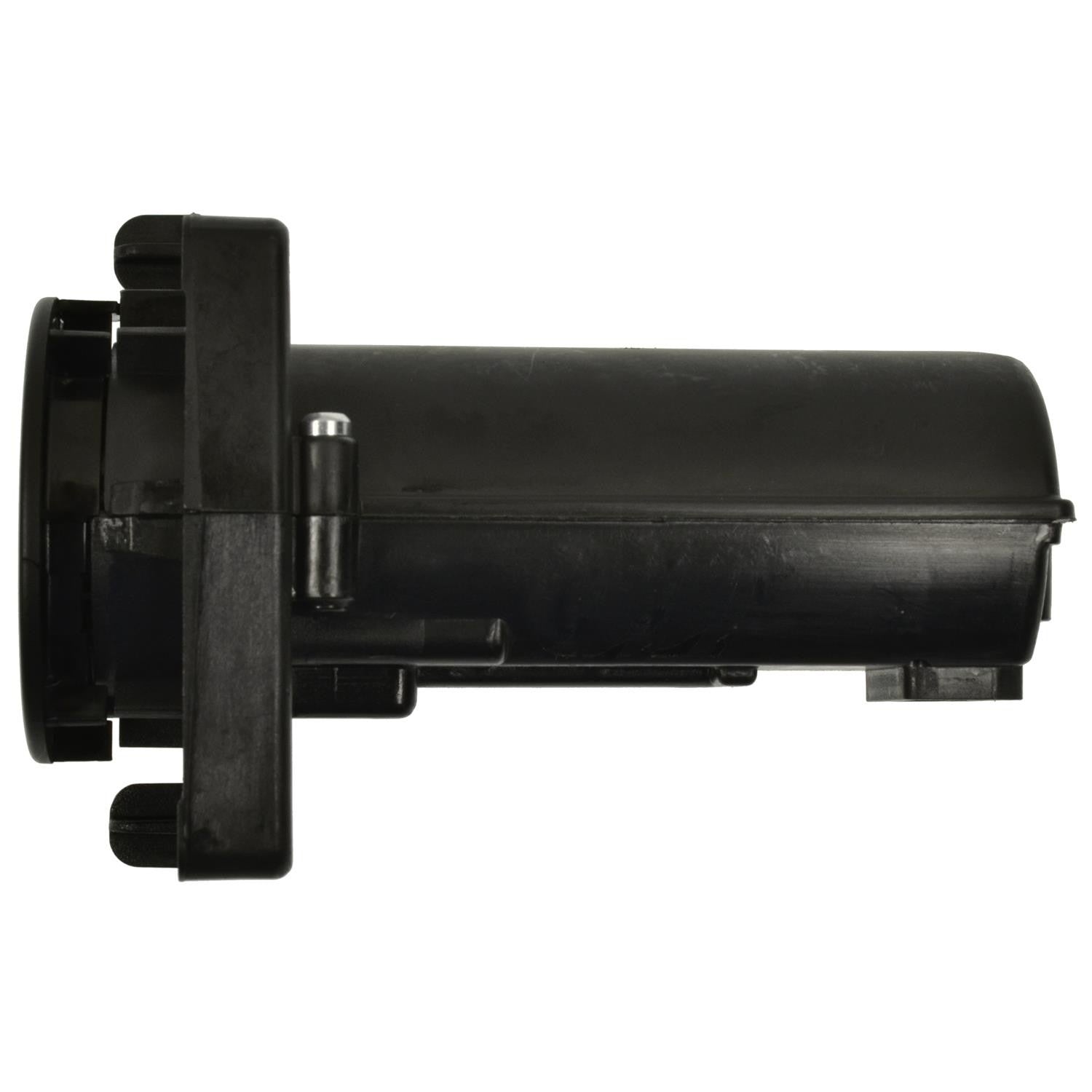 Standard Ignition Push To Start Ignition Switch US1318