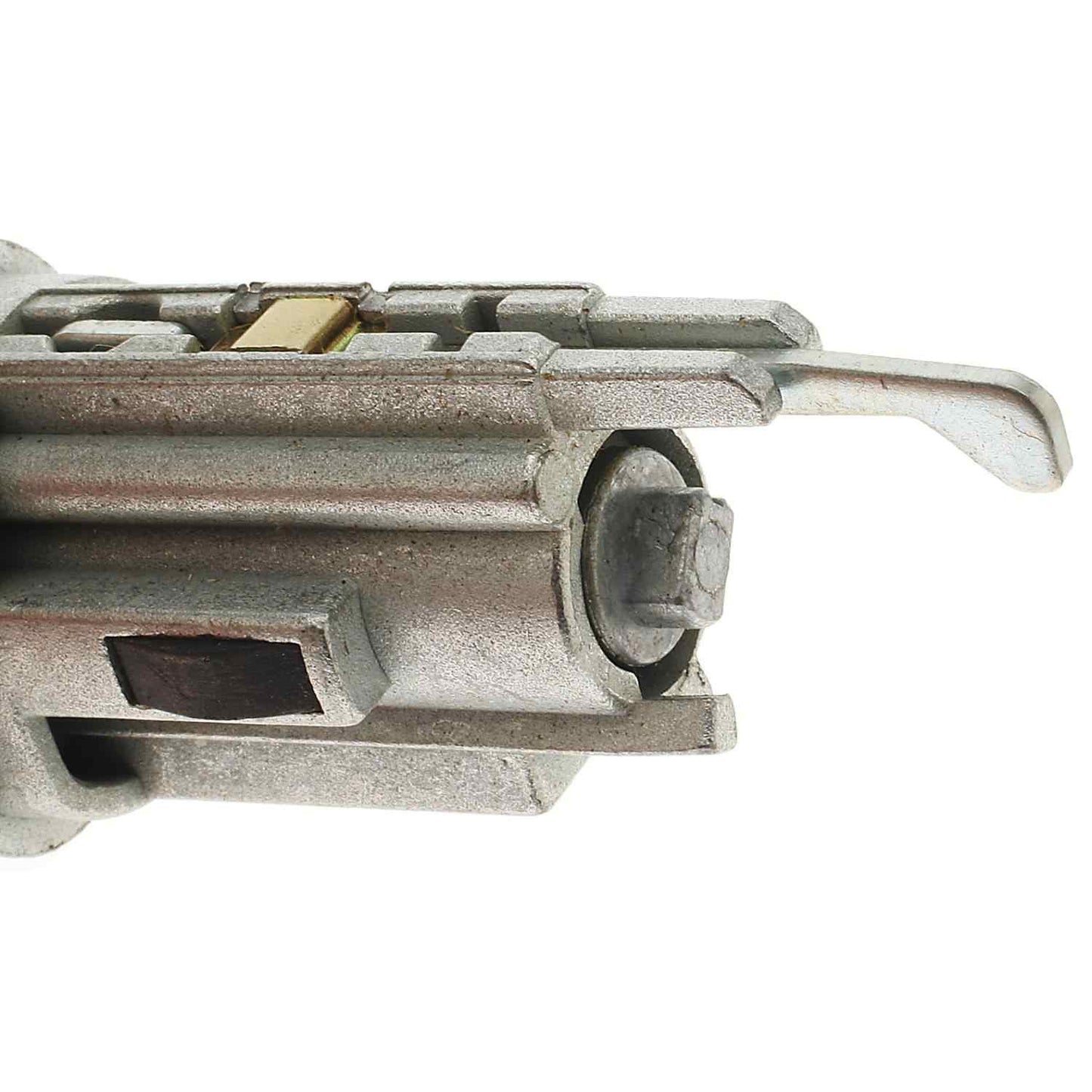 Intermotor Ignition Lock Cylinder US-131L