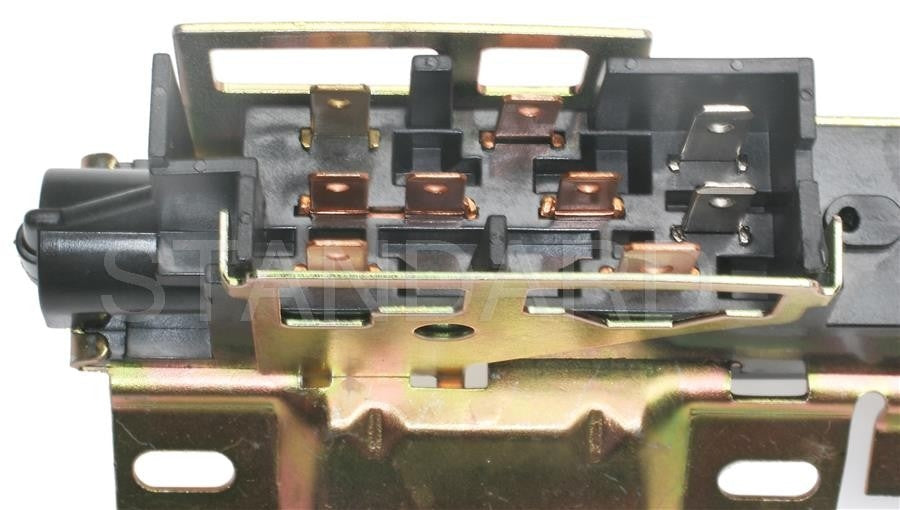 Standard Ignition Ignition Switch US-131