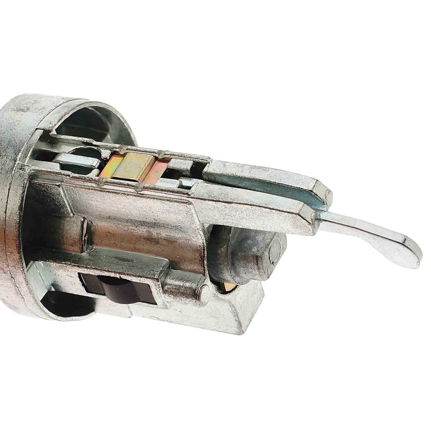 Intermotor Ignition Lock Cylinder US-132L