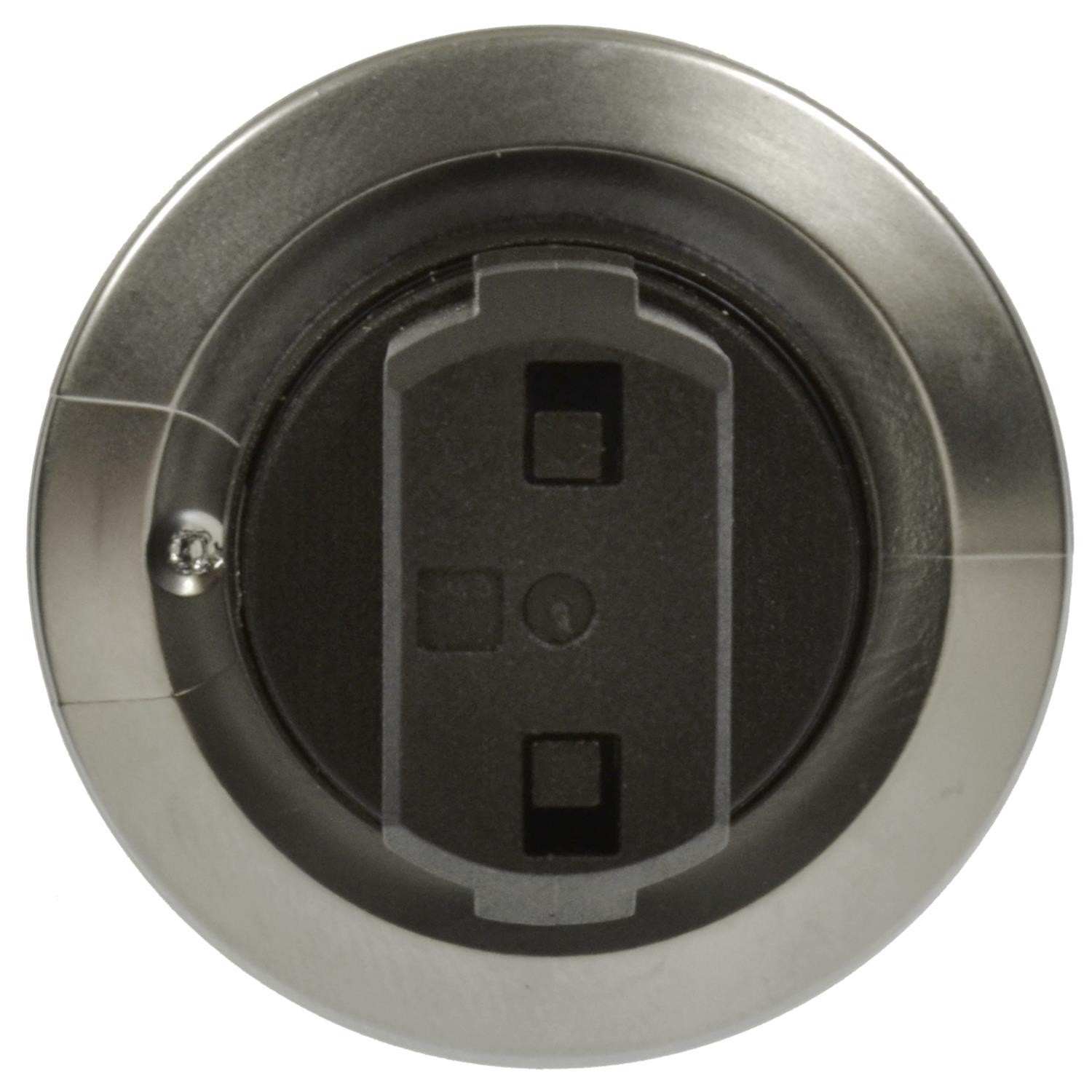 Intermotor Push To Start Ignition Switch US1336