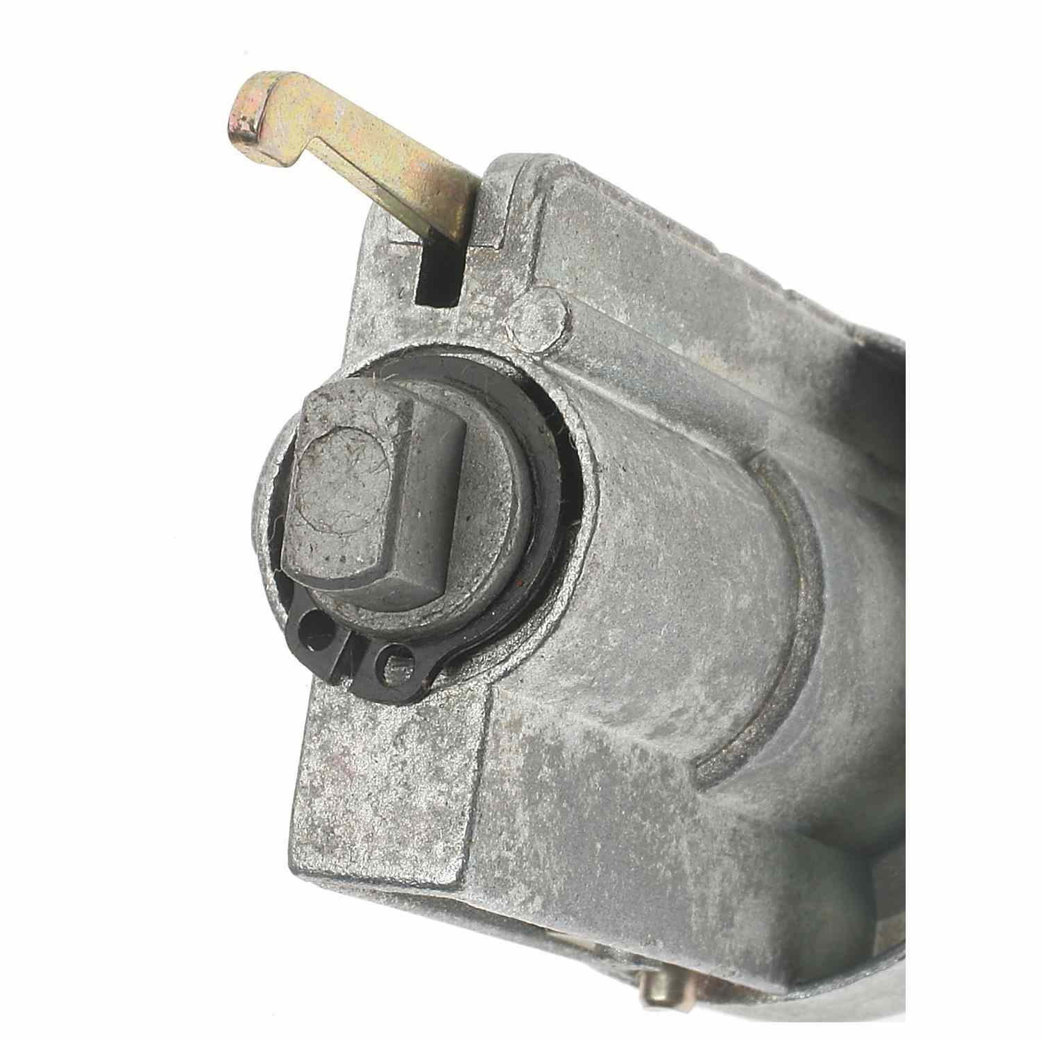 Intermotor Ignition Lock Cylinder US-133L
