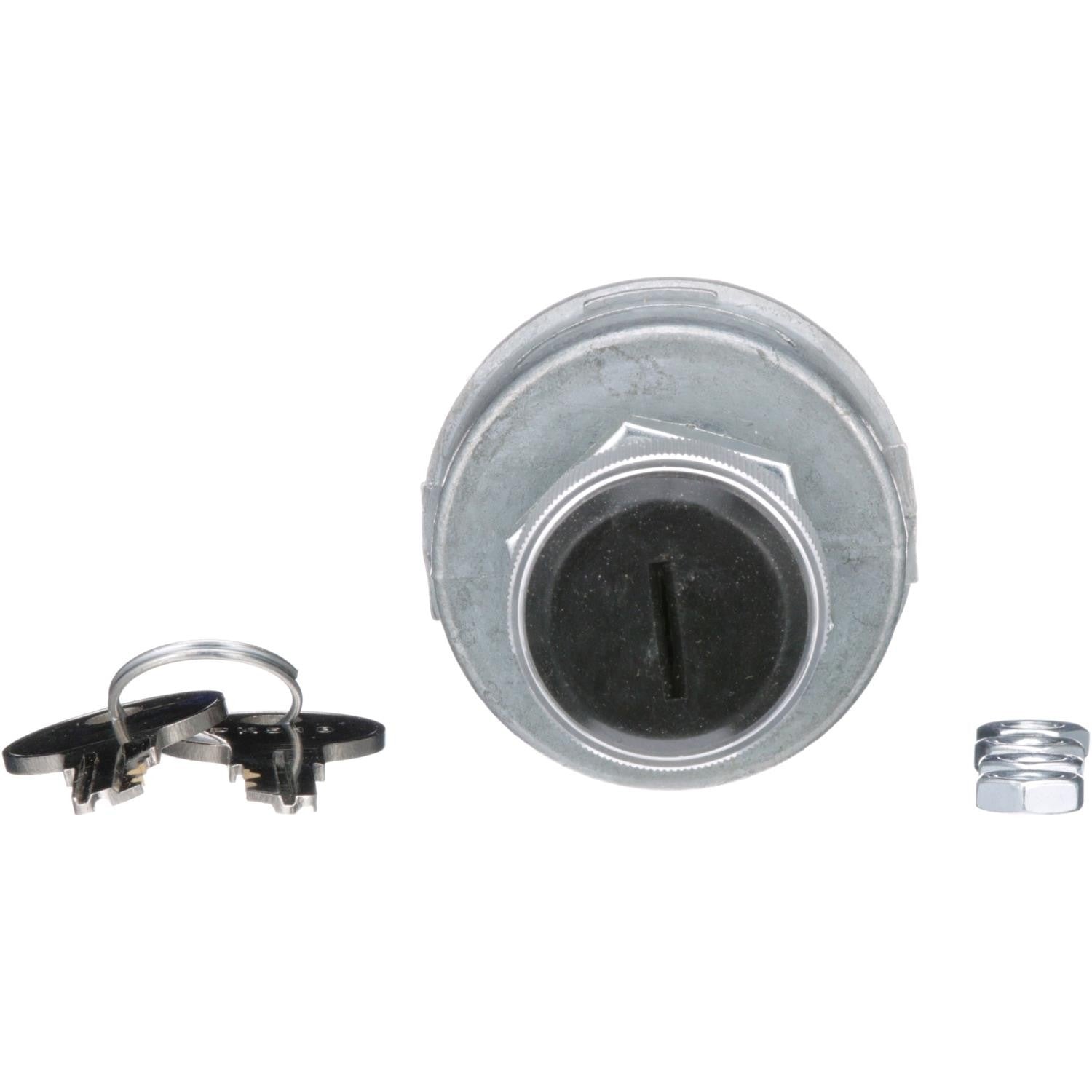Standard Ignition Ignition Lock Cylinder and Switch US1341