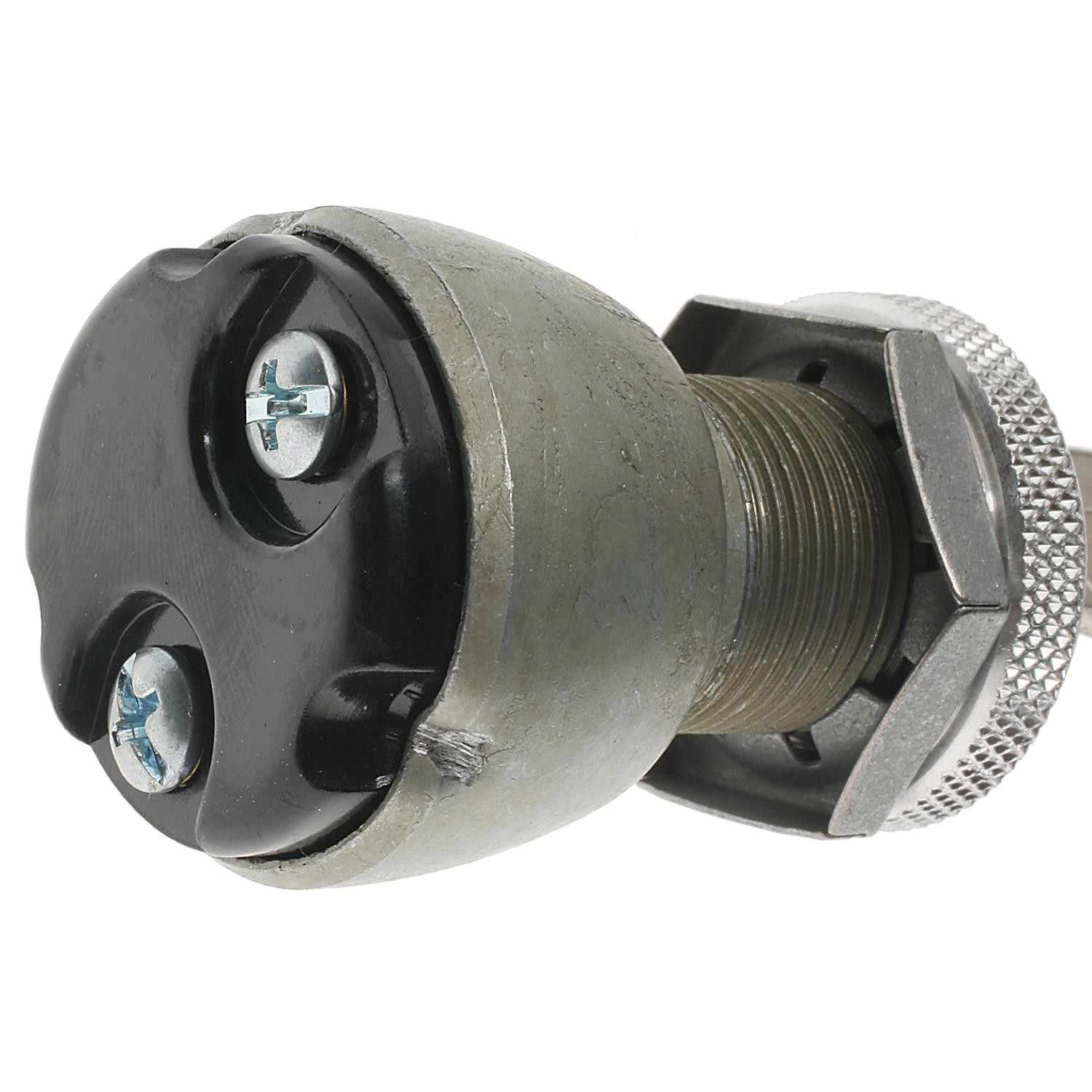 Standard Ignition Ignition Lock Cylinder and Switch US1344