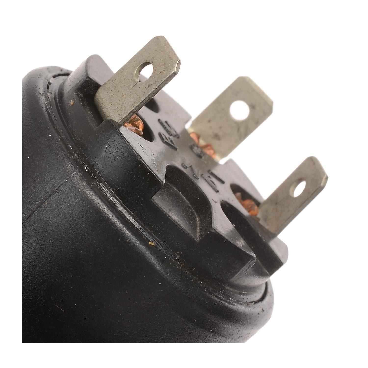 Standard Ignition Ignition Lock Cylinder and Switch US1345