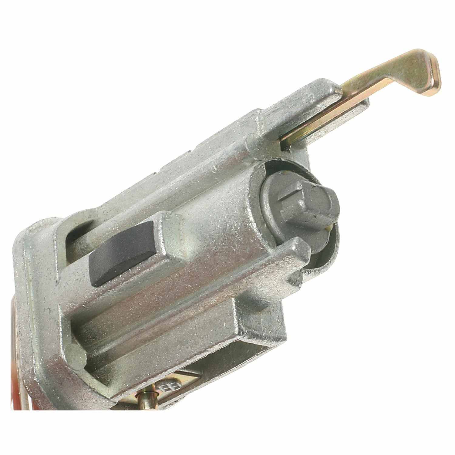 Intermotor Ignition Lock Cylinder US-134L