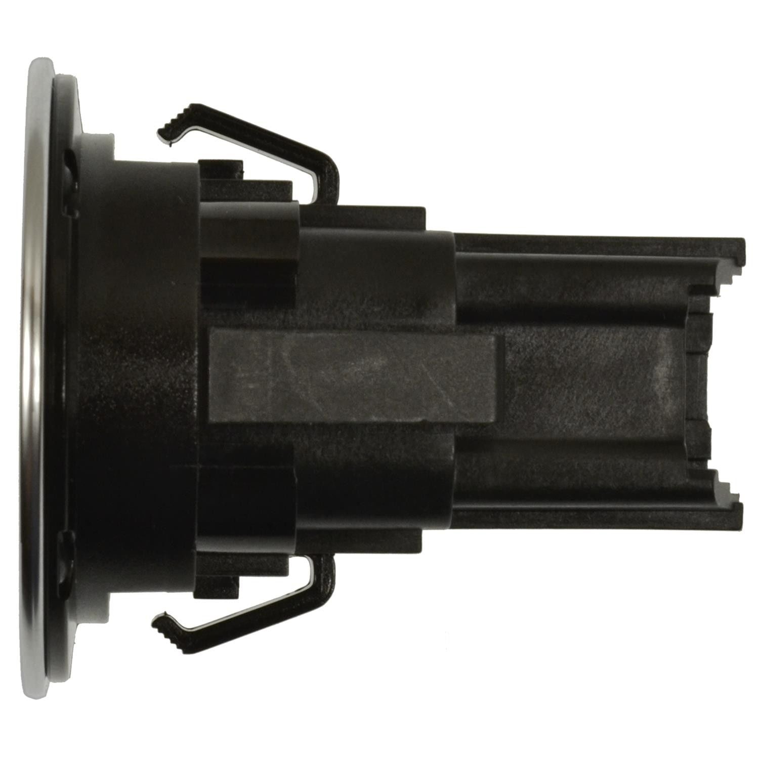 Standard Ignition Push To Start Ignition Switch US1351