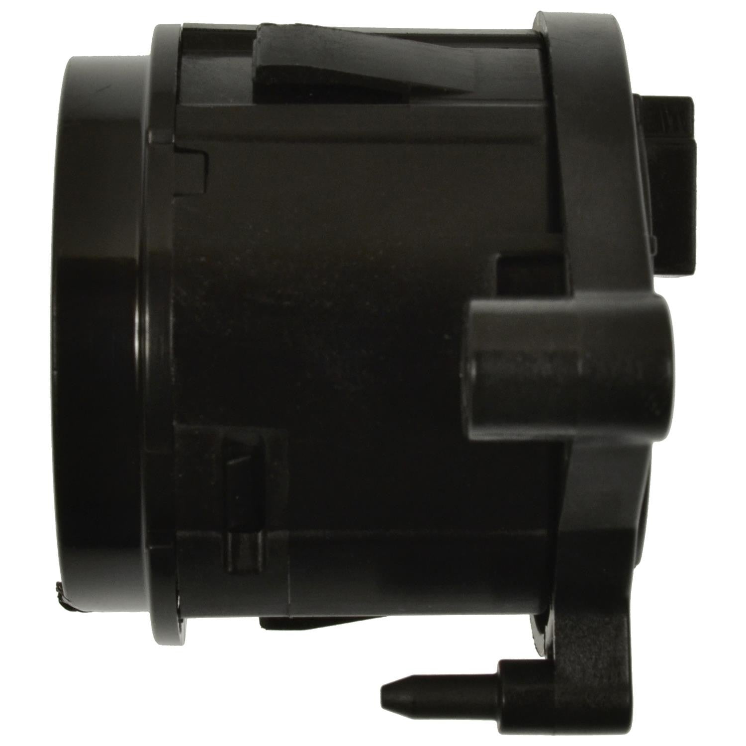 Standard Ignition Push To Start Ignition Switch US1367